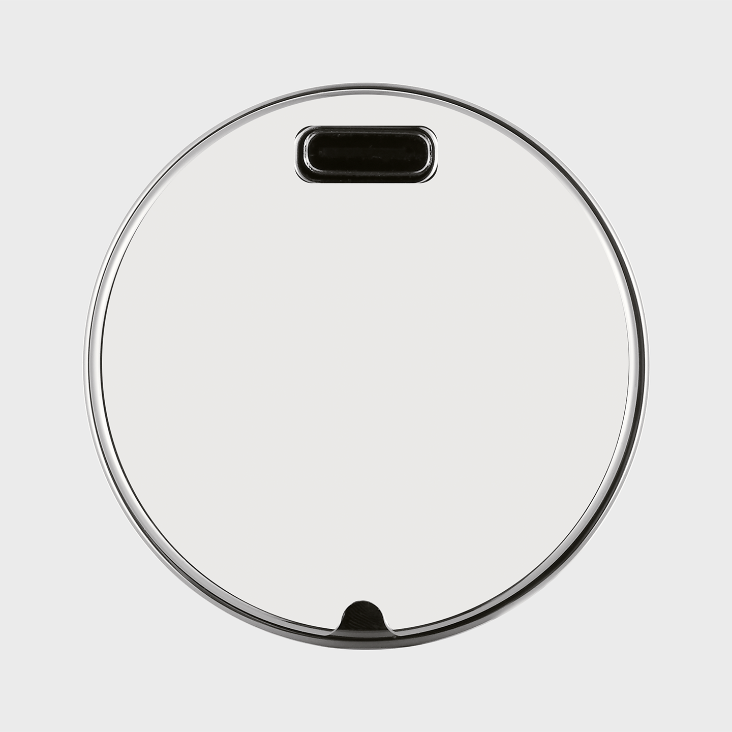 R41 Rechargeable Module