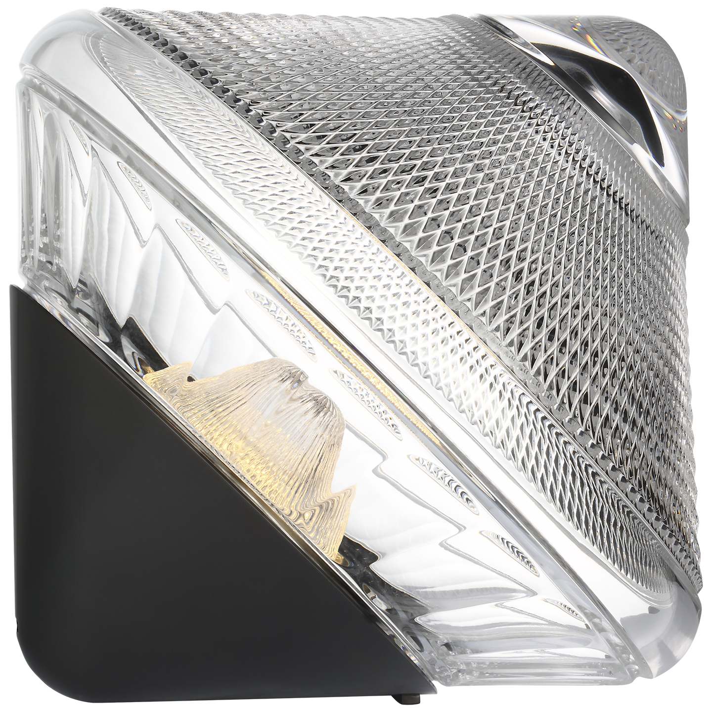 Copper Coast 12" Rechargeable Accent Light