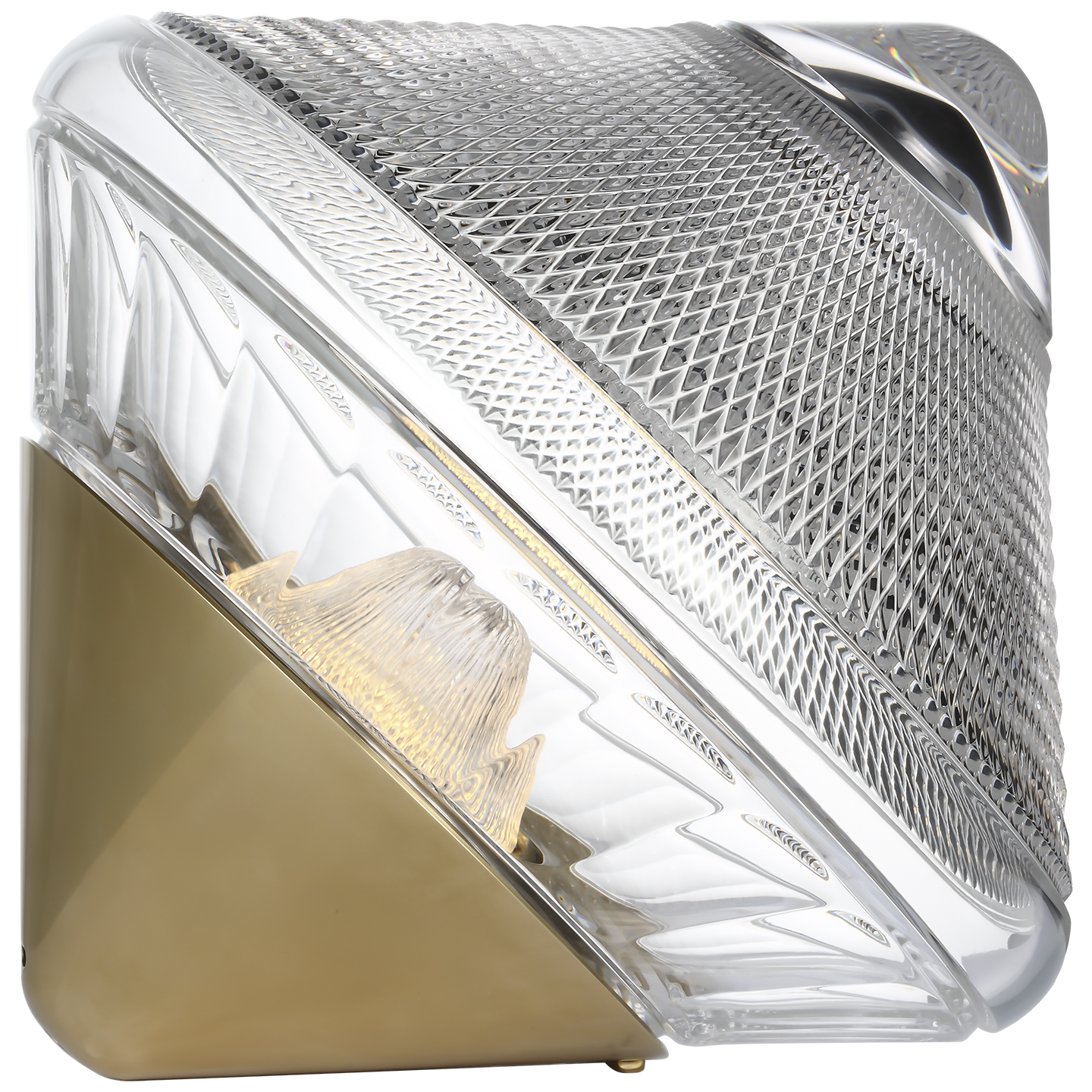 Copper Coast 12" Rechargeable Accent Light