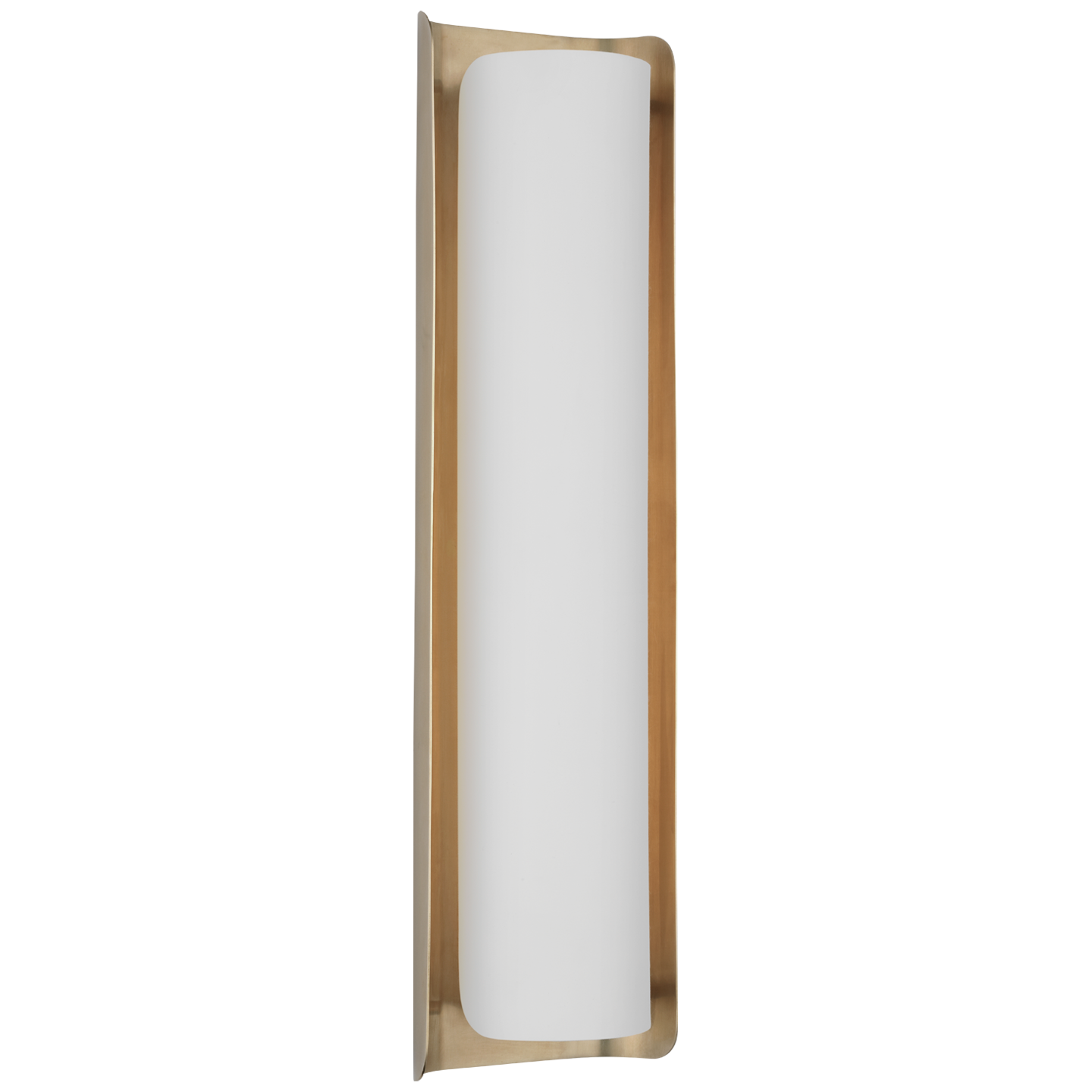 Penumbra 21" Sconce (Open Box)