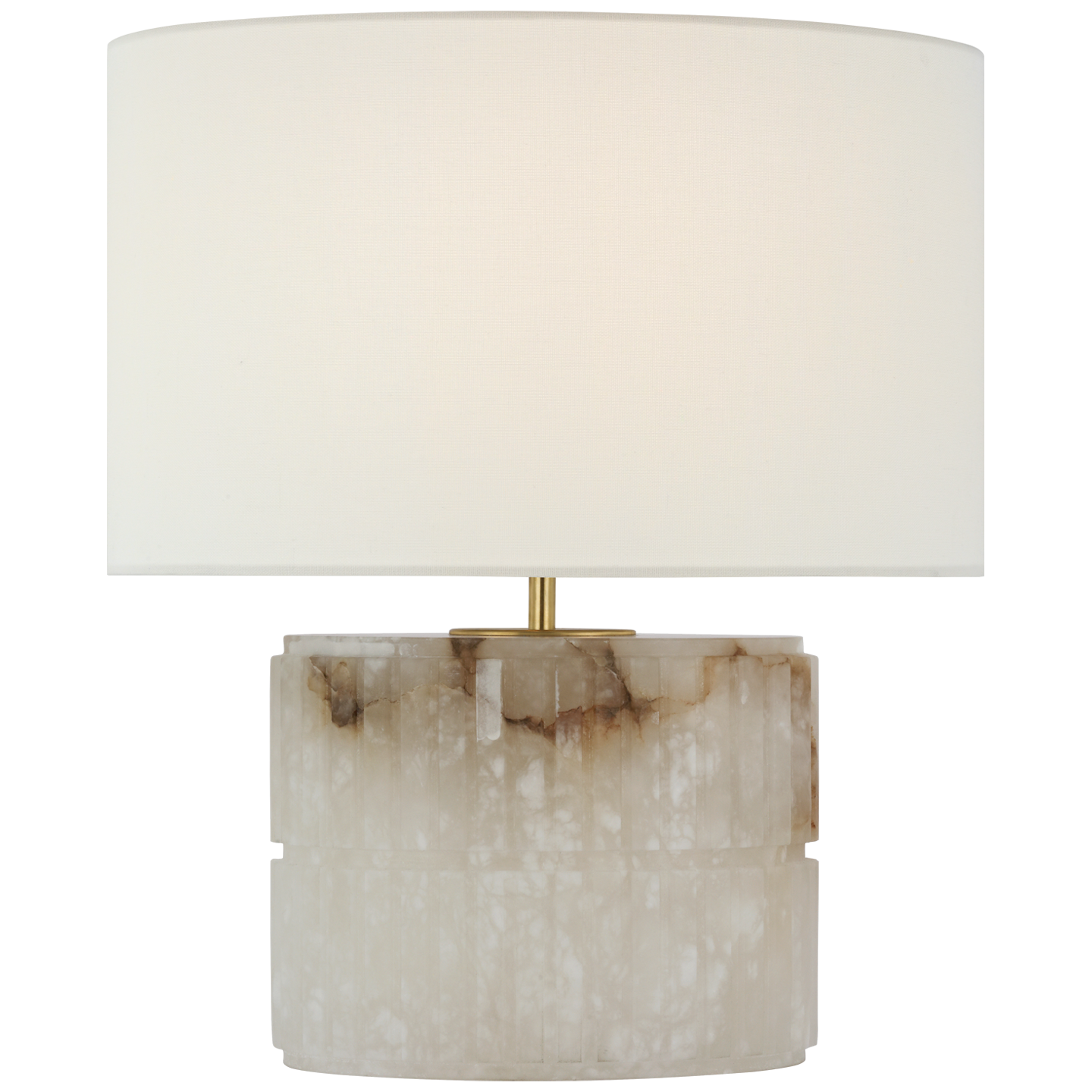 kapittel-medium-table-lamp-ws3905-visual-comfort