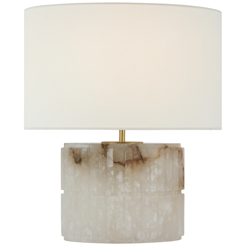 Kapittel Medium Table Lamp WS3905 Visual Comfort kapittel-medium-table-lamp-ws3905-visual-comfort