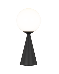 Galassia Table Lamp