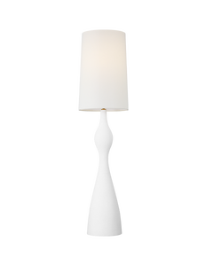 Constance Floor Lamp