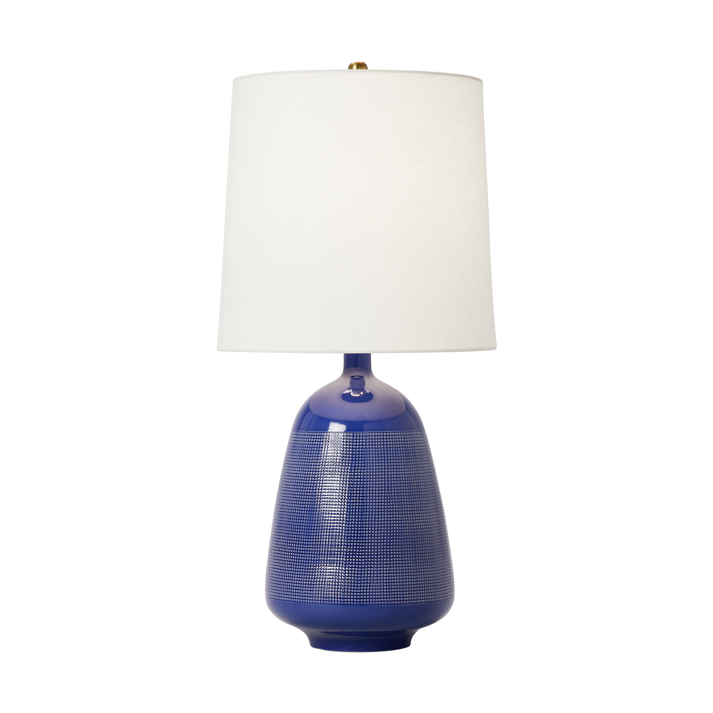 Ornella Medium Table Lamp AET1131 Visual Comfort