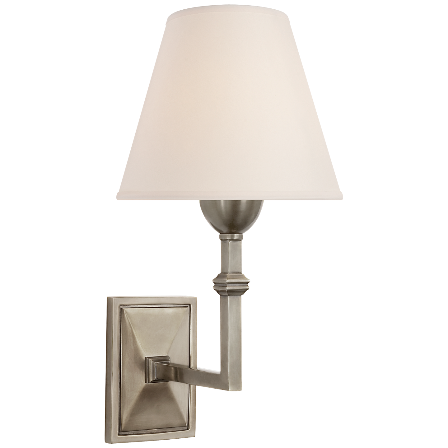 Jane Wall Sconce AH2305 Visual Comfort