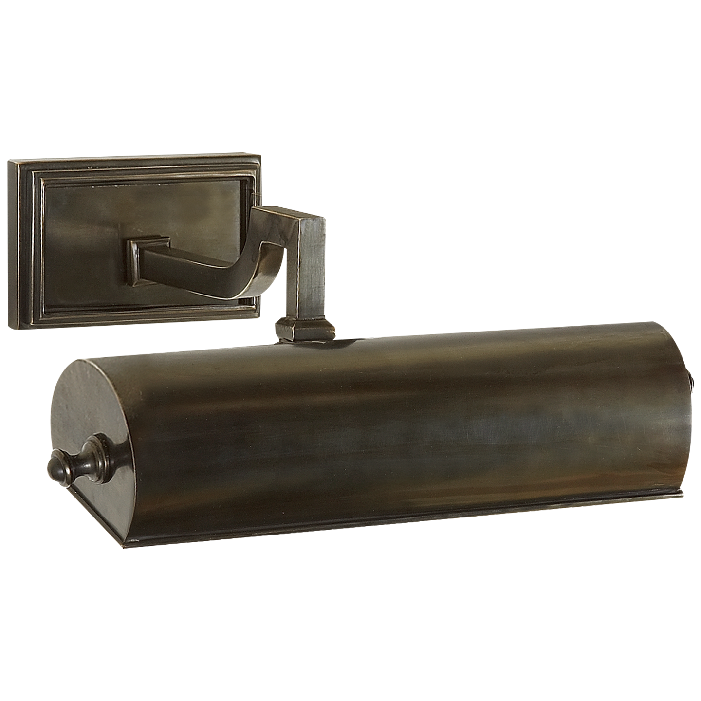 Dean 9" Picture Light