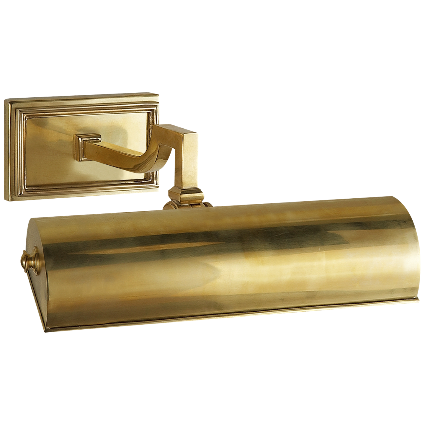 Dean 9" Picture Light