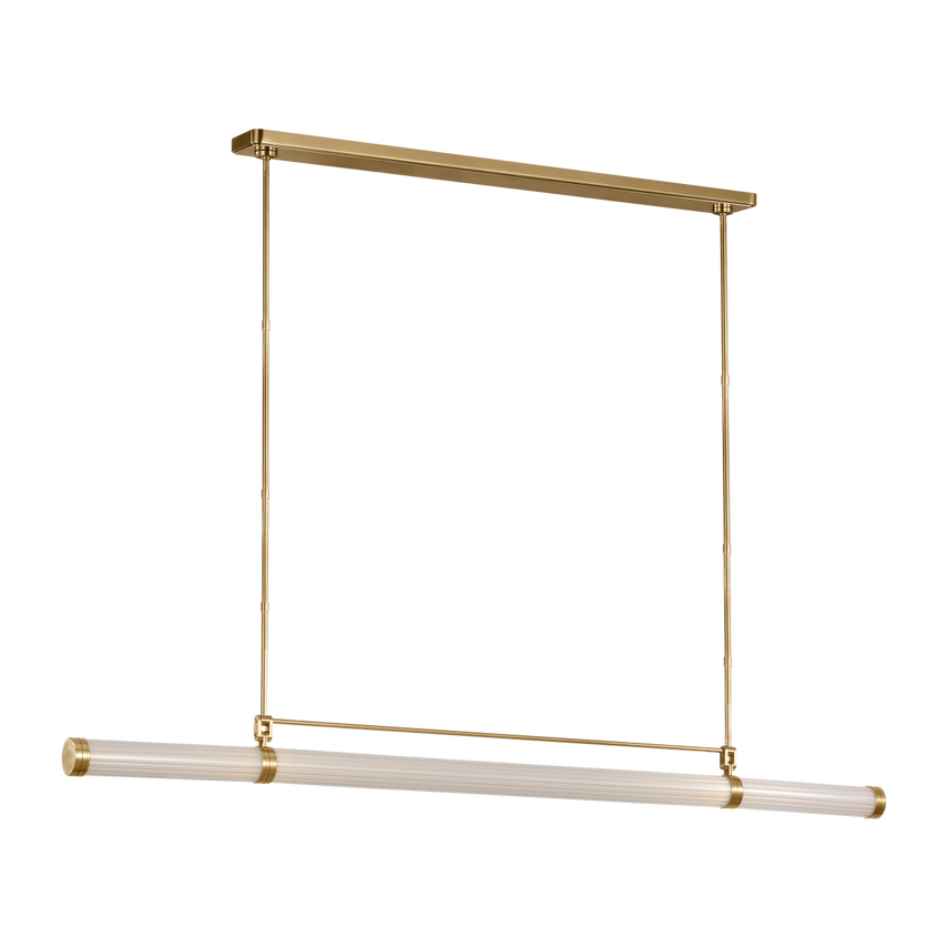 Alo comfort hot sale