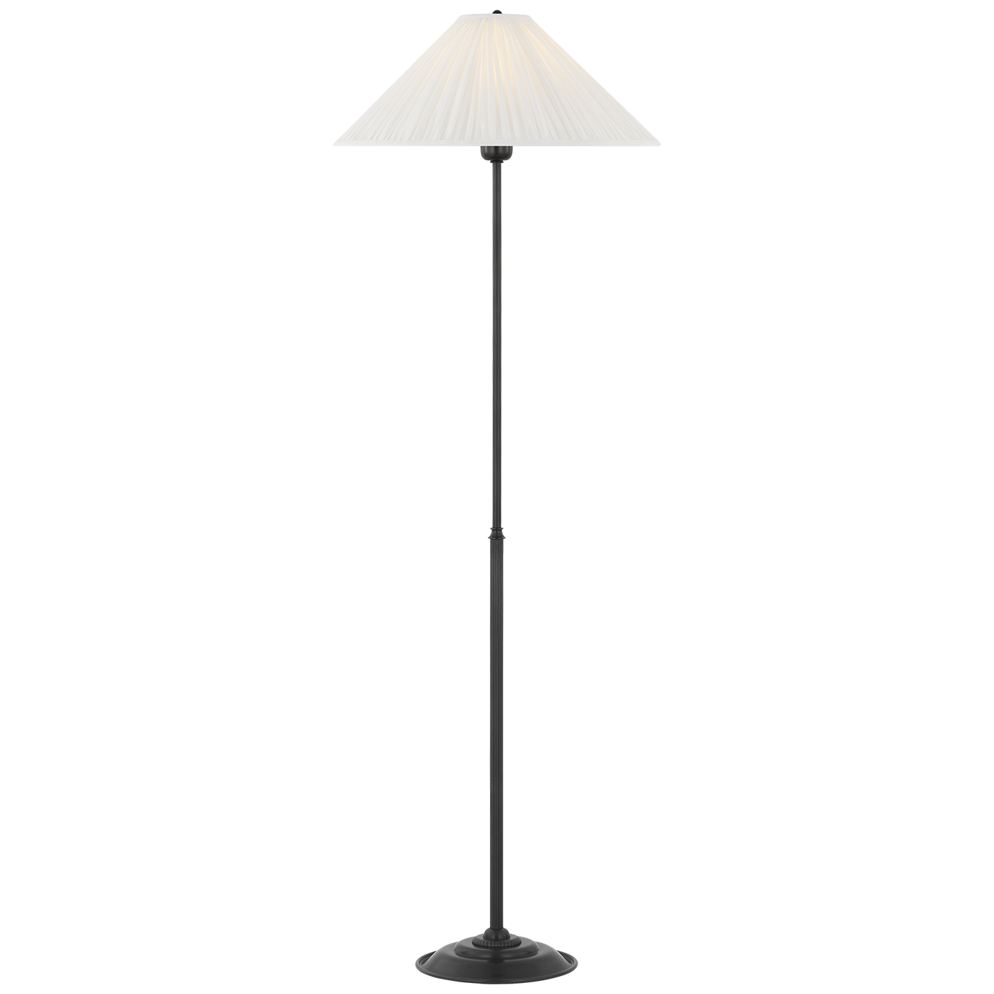 Soren 53" Floor Lamp