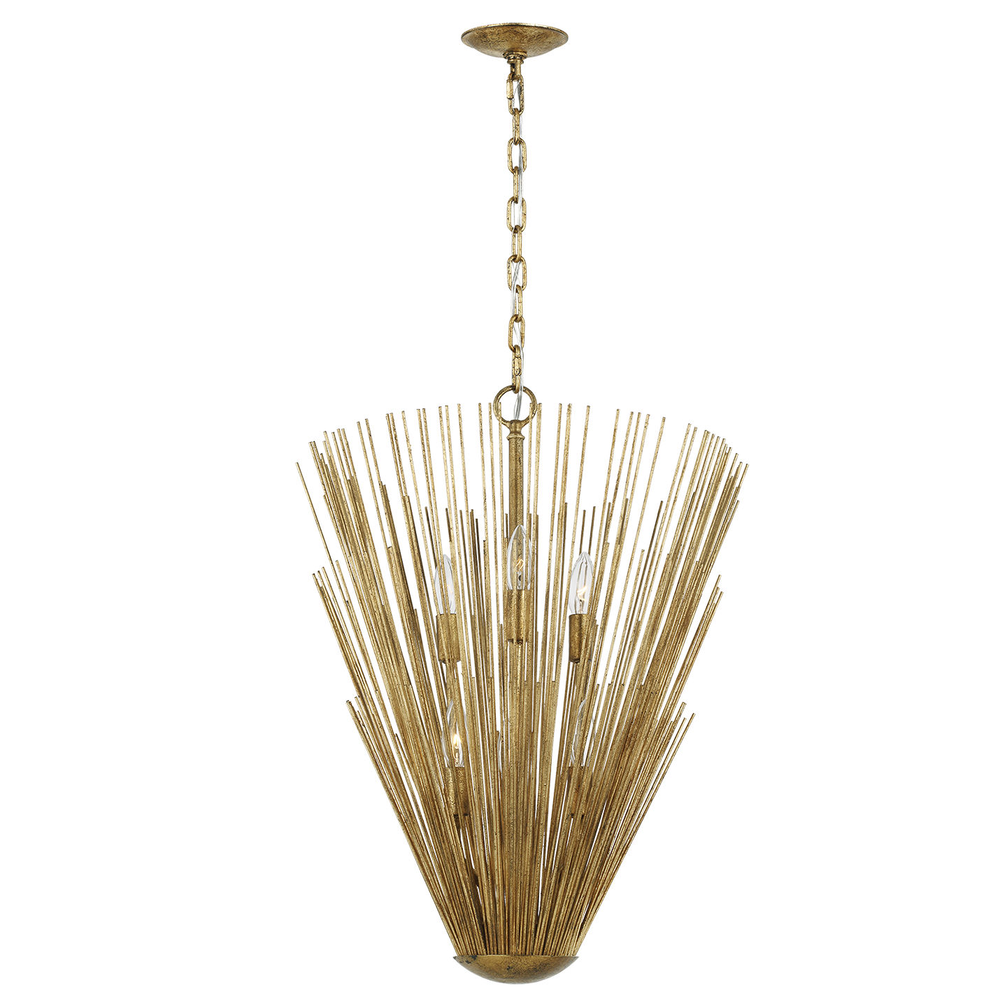 Helios Pendant - AP1146 | Visual Comfort