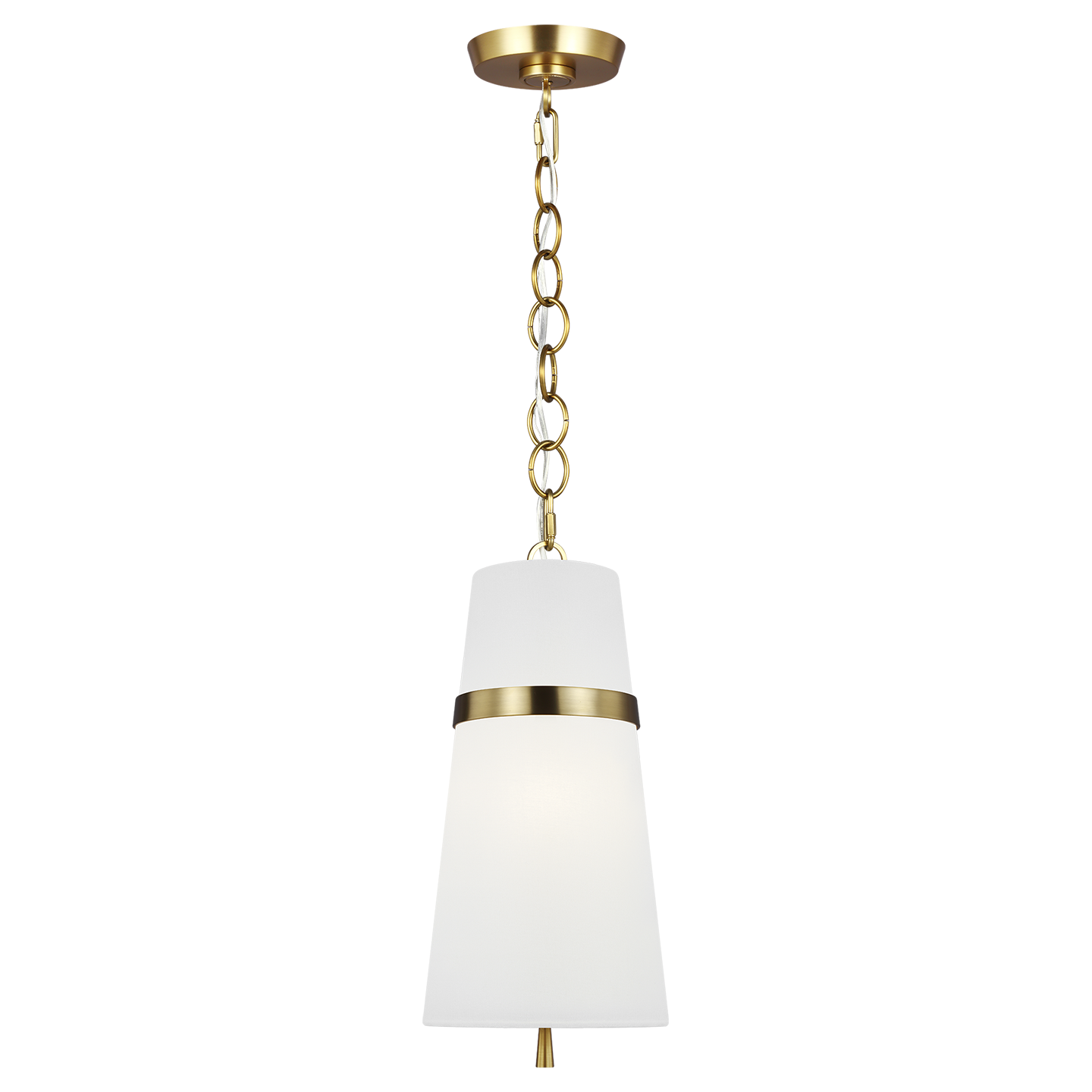 Cordtlandt Small Pendant