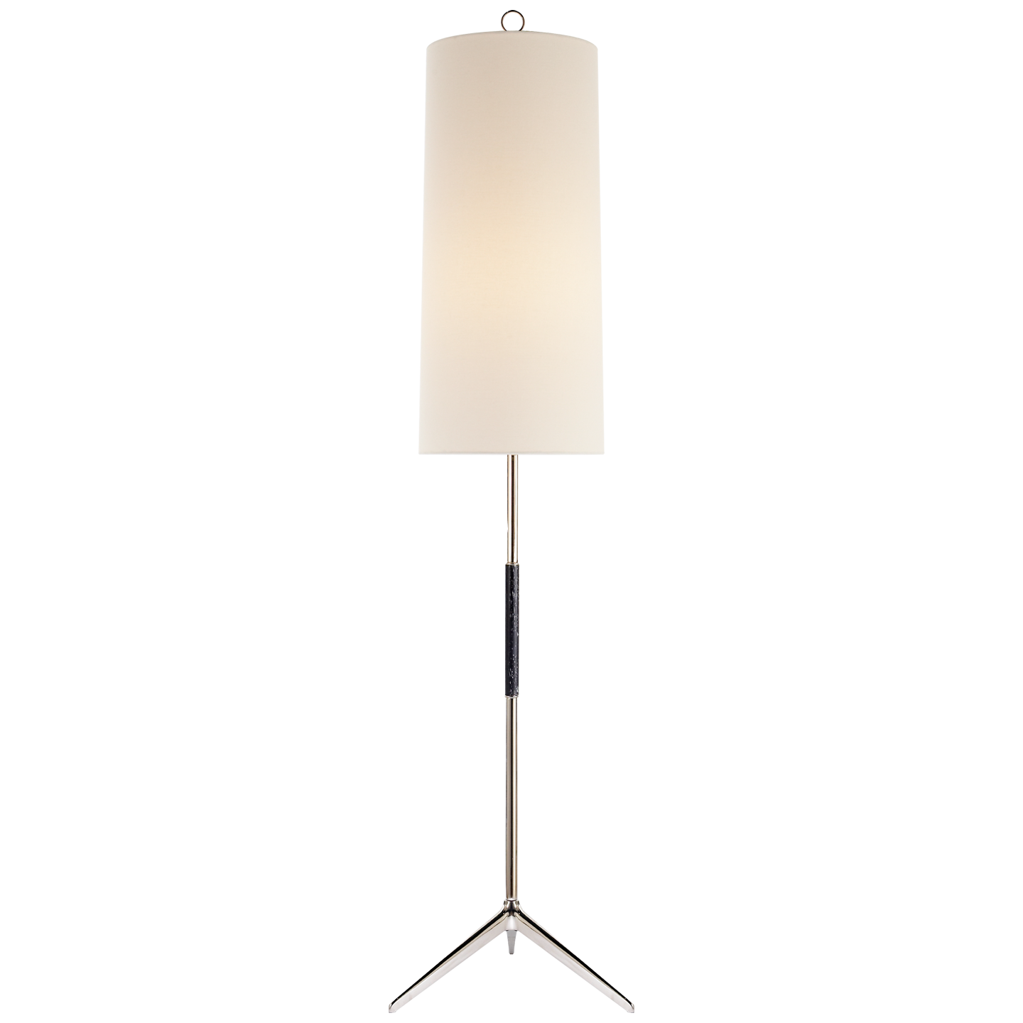 Frankfort Floor Lamp