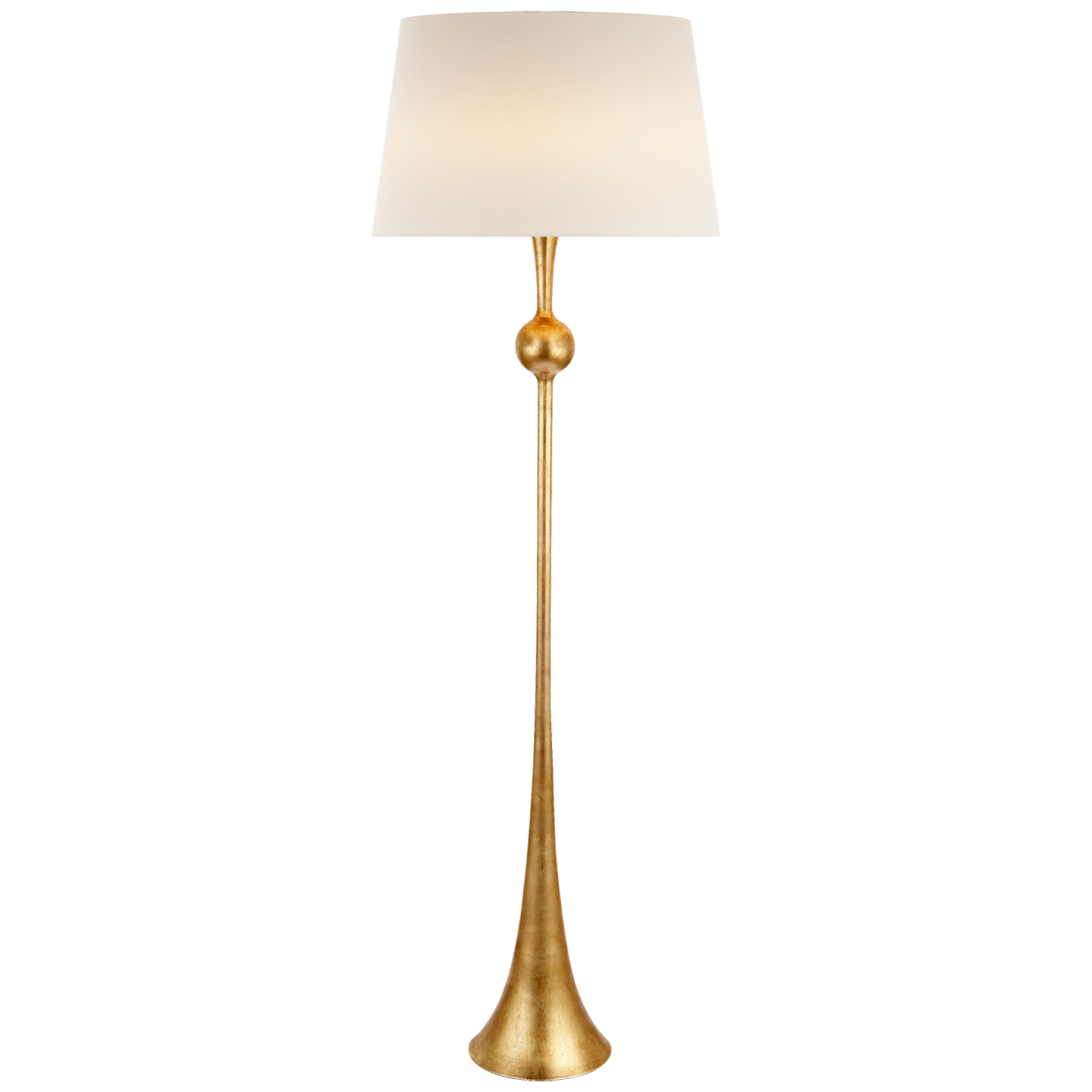 Designer Floor Lamps Visual Comfort & Co.