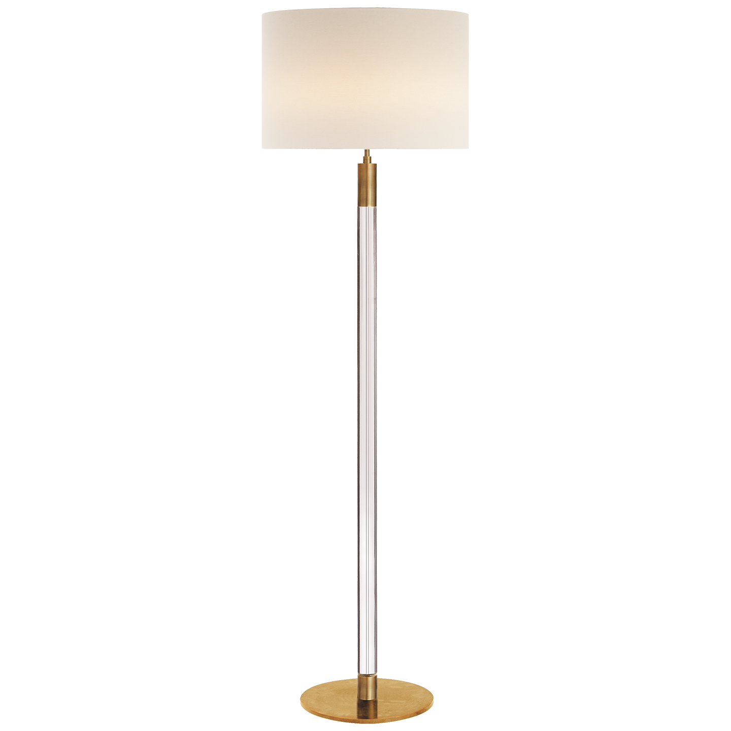 Riga Floor Lamp
