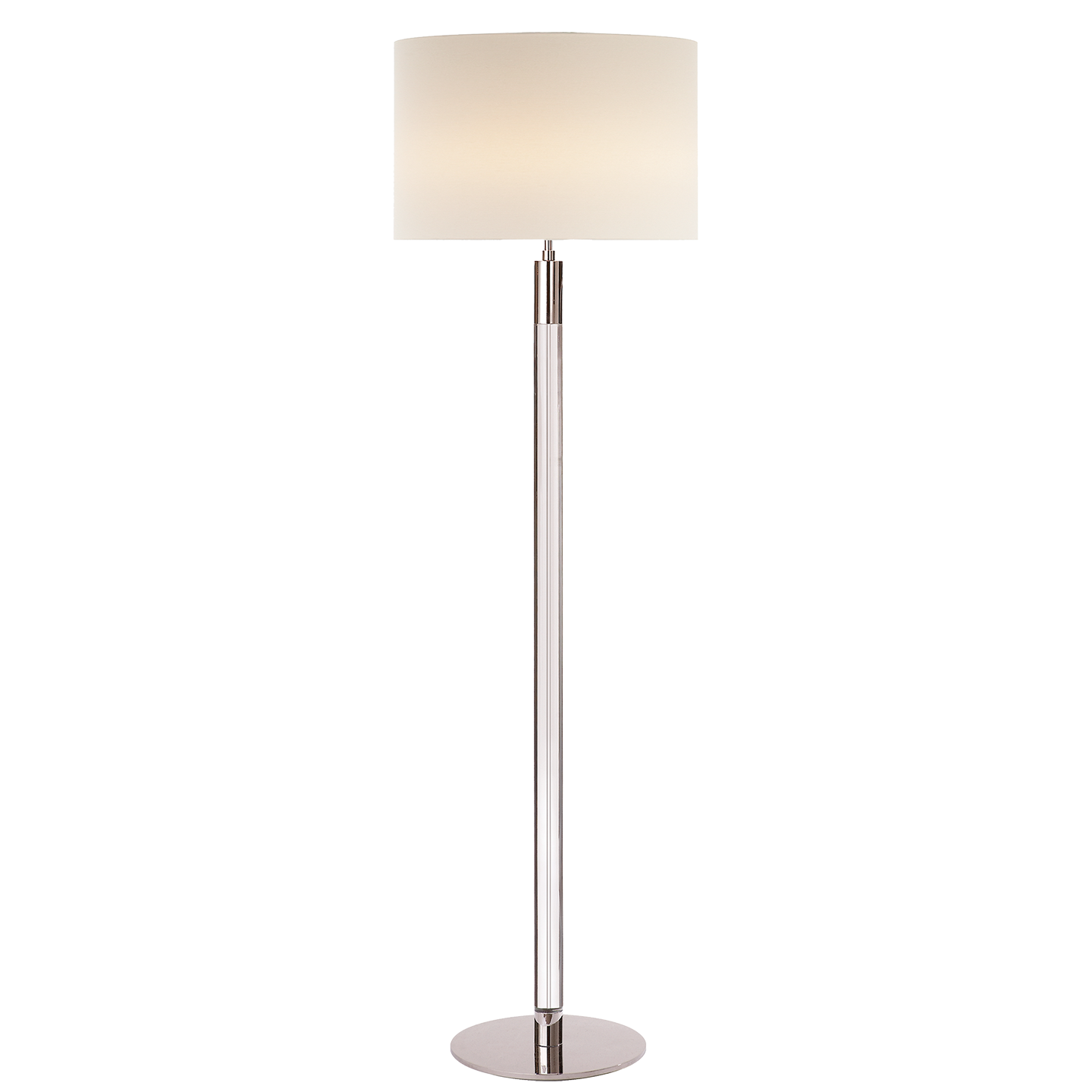 Riga Floor Lamp