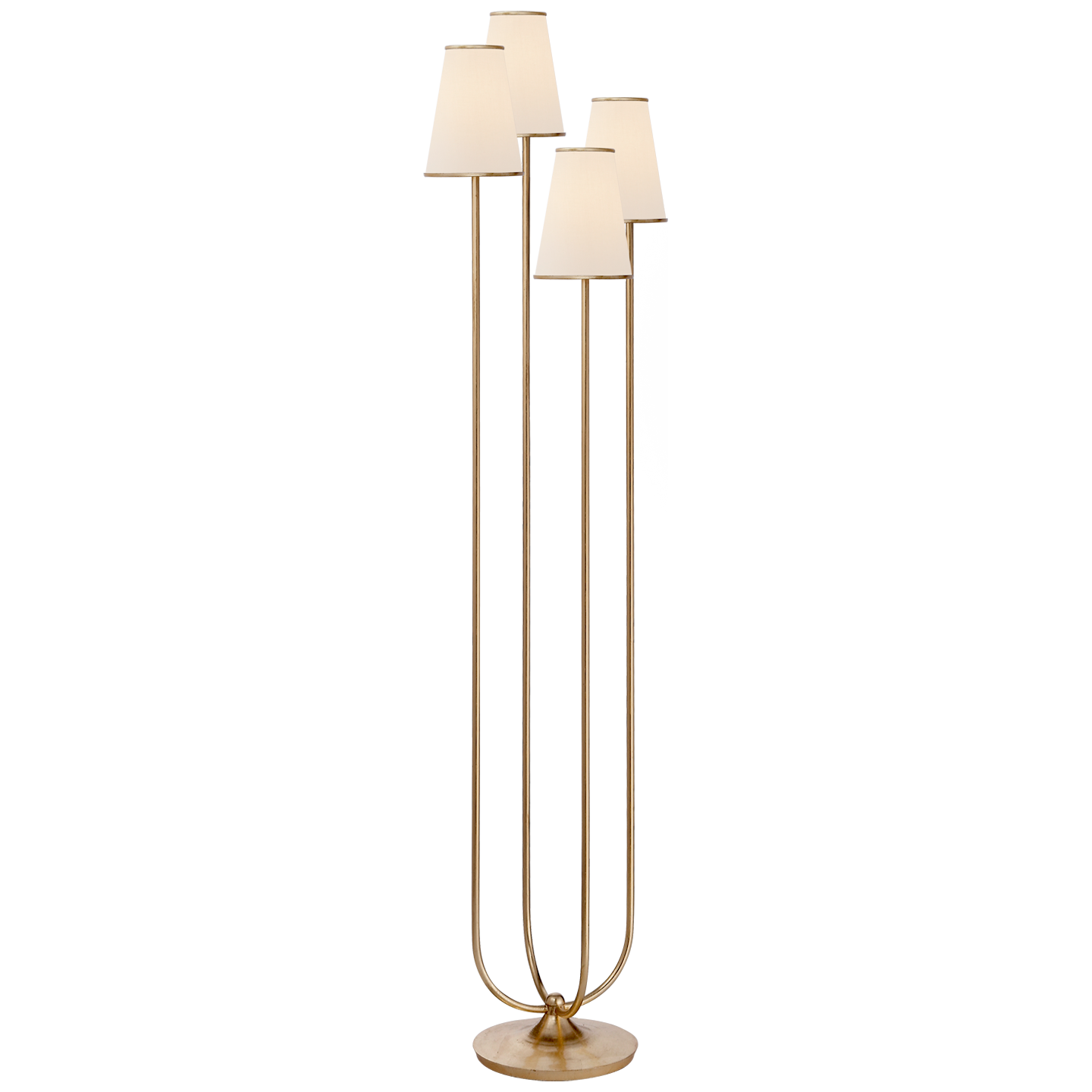 arn1025gl_13.png?optimize=