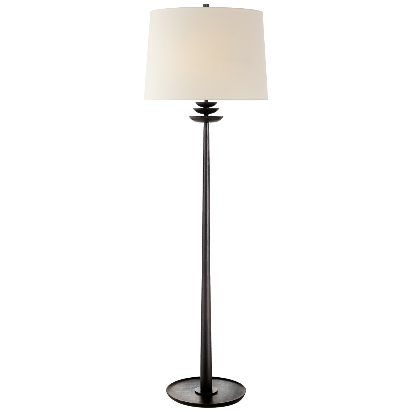 Beaumont Floor Lamp