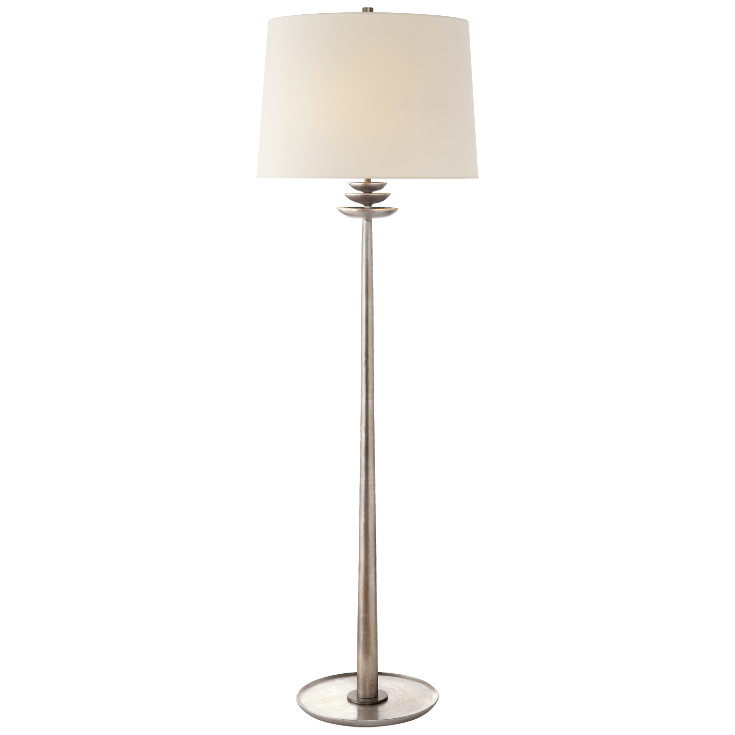 Beaumont Floor Lamp