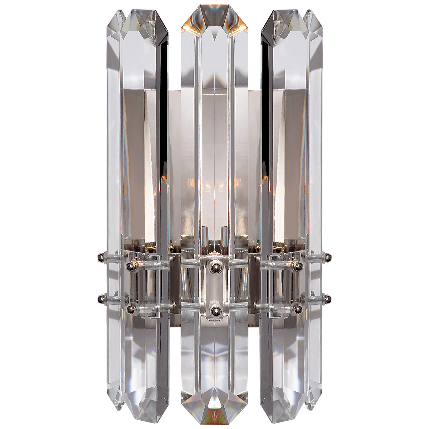 Bonnington Wall Sconce