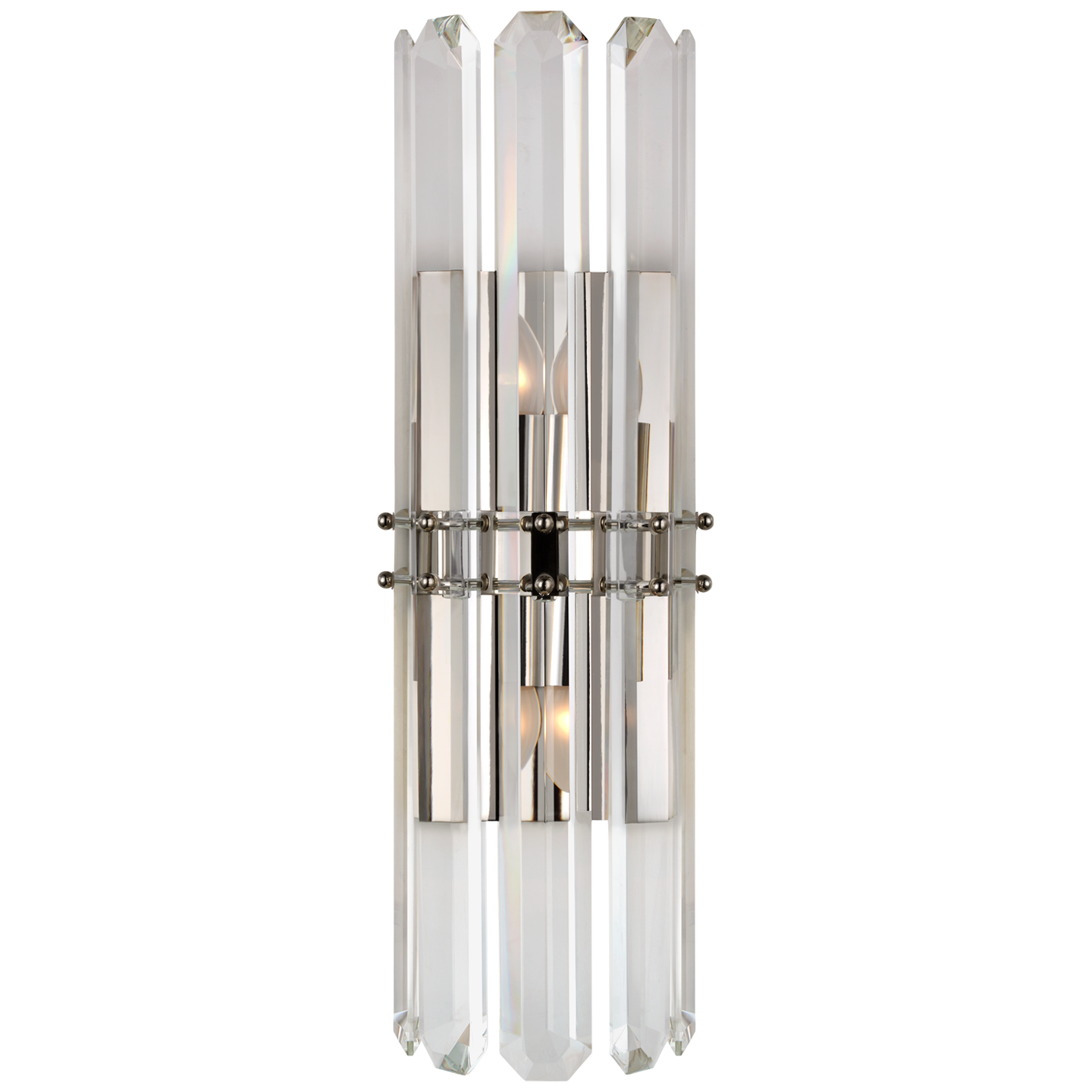 Bonnington Tall Sconce