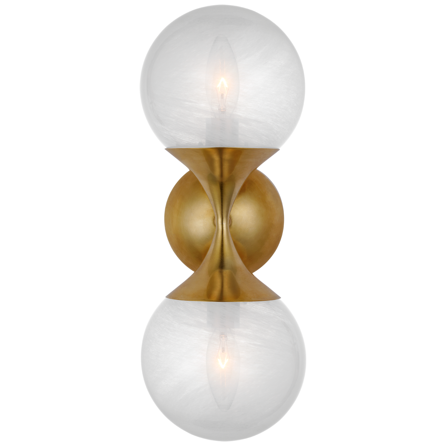 The Signature Collection by Visual Comfort Co - Image 2