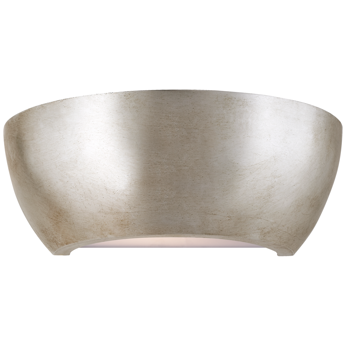 Arvour Medium Wall Washer EUARN2612 Visual Comfort