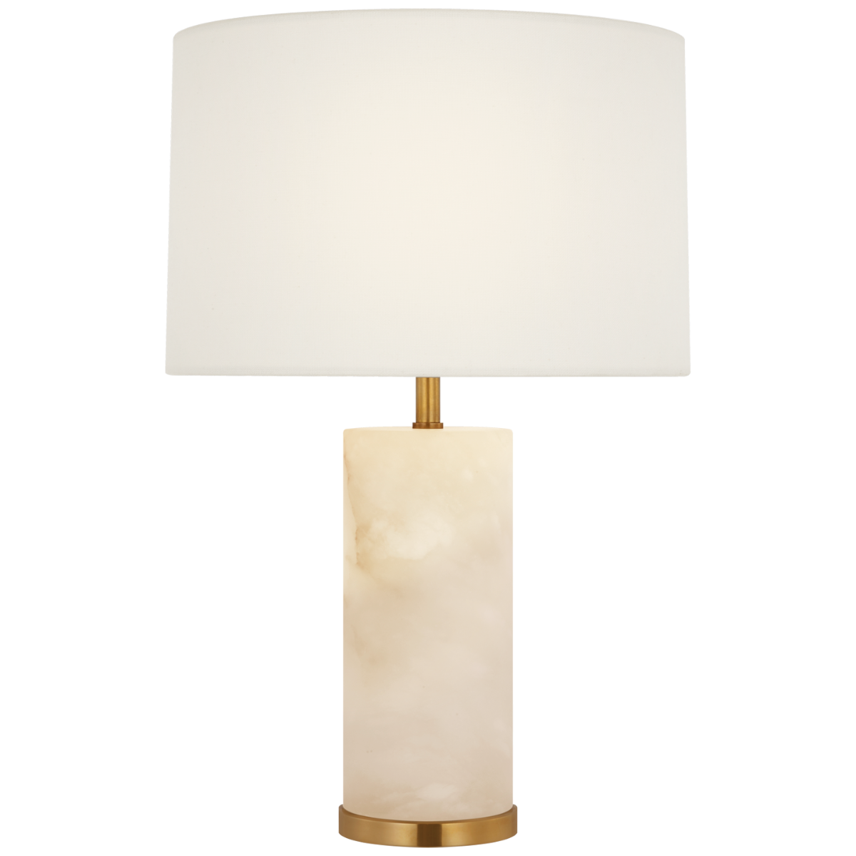 Lineham 16" Cordless Accent Lamp