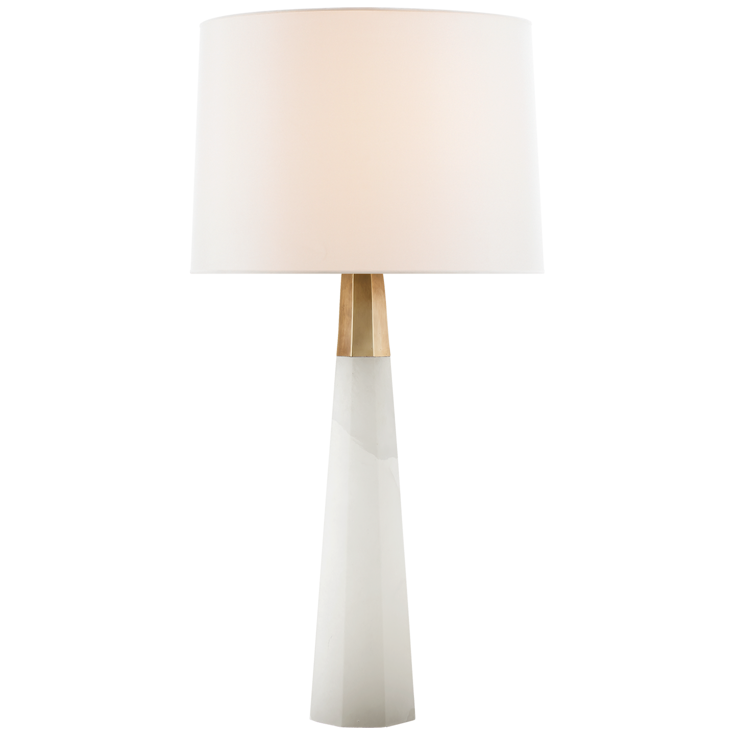 Olsen Table Lamp