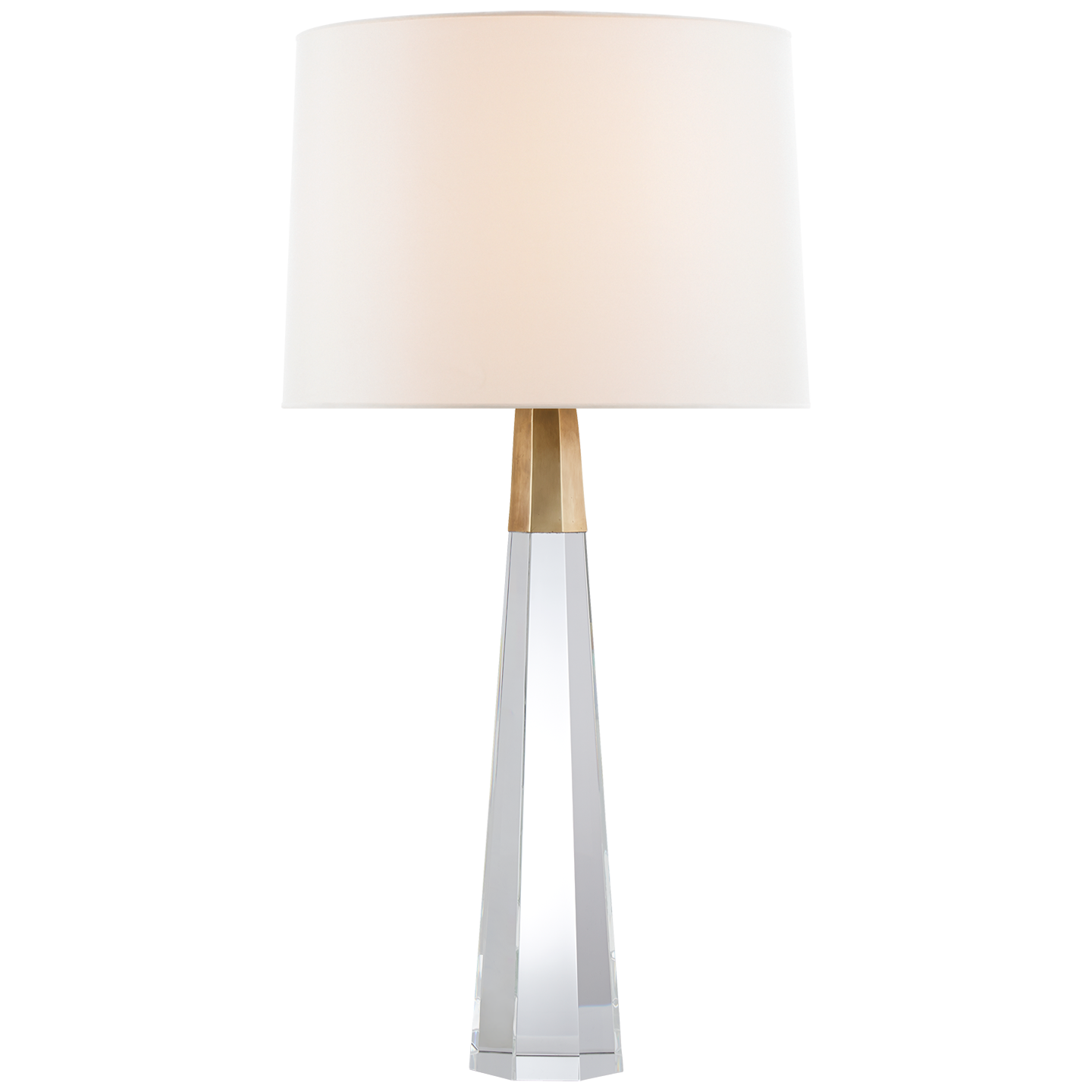 Olsen Table Lamp