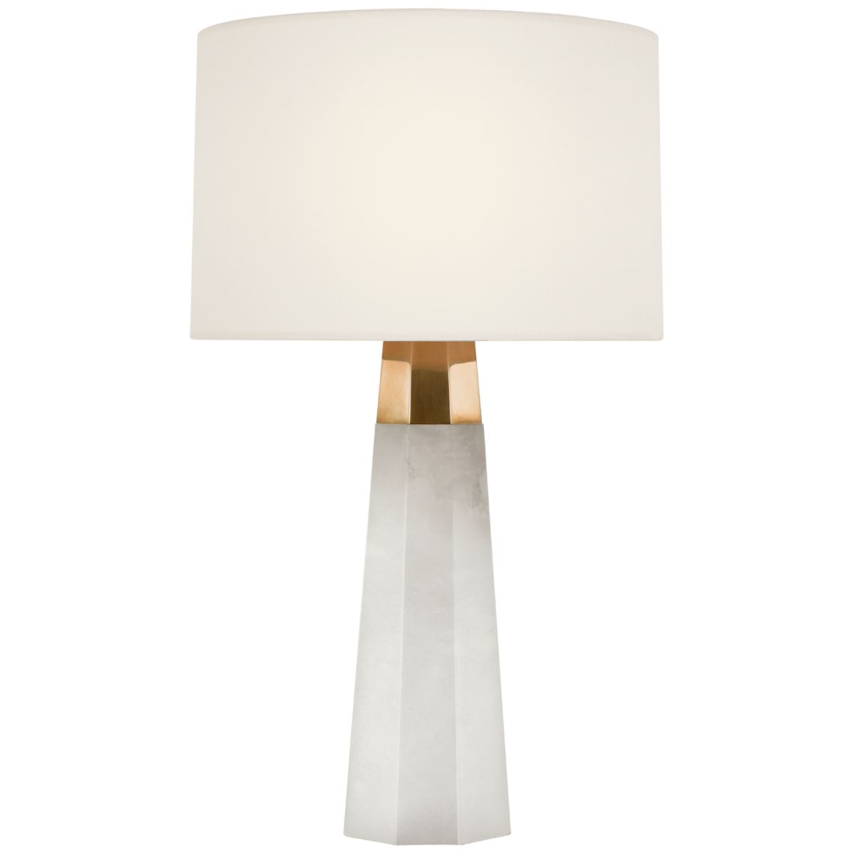 Olsen 15" Cordless Accent Lamp