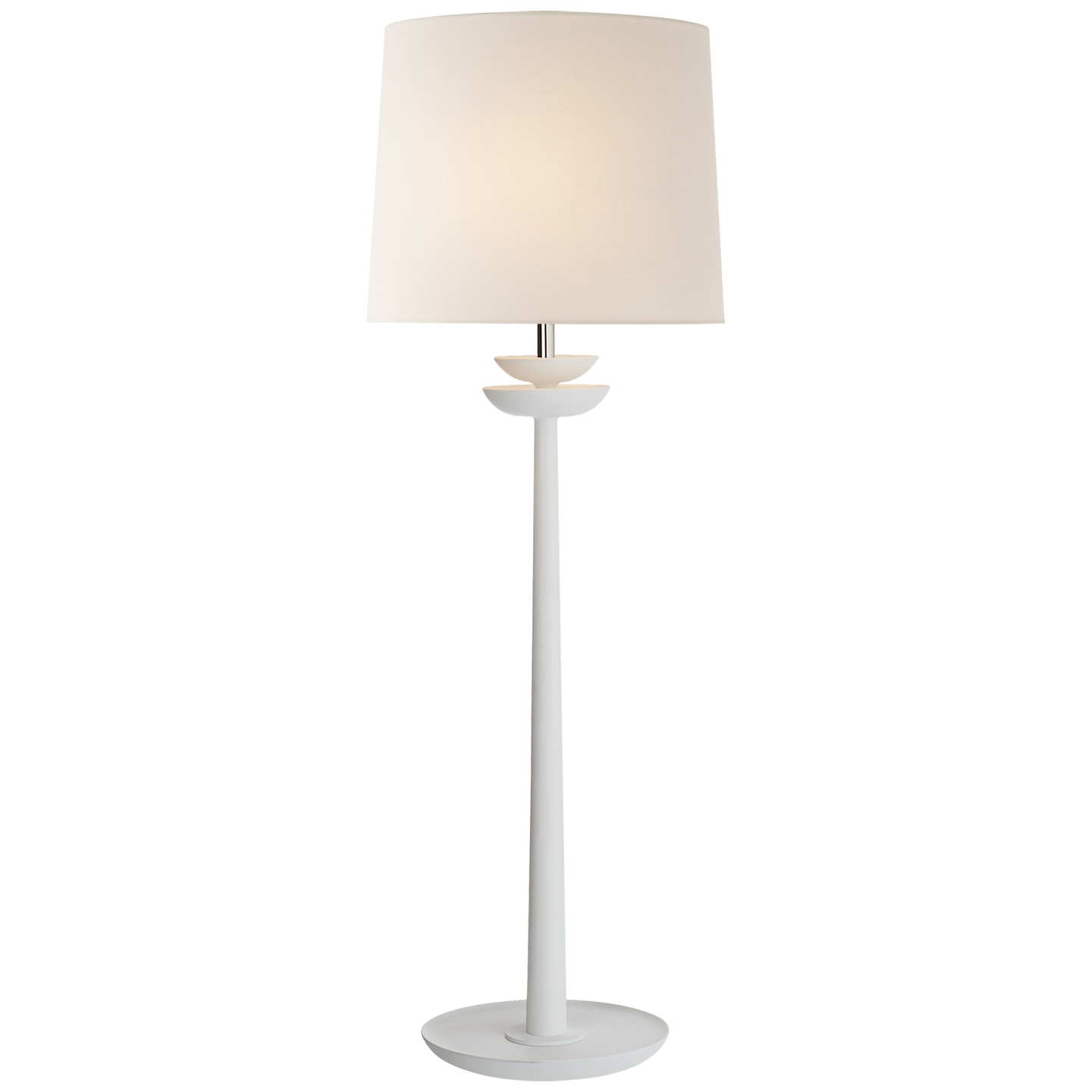 Beaumont Medium Buffet Lamp ARN3301 Visual Comfort