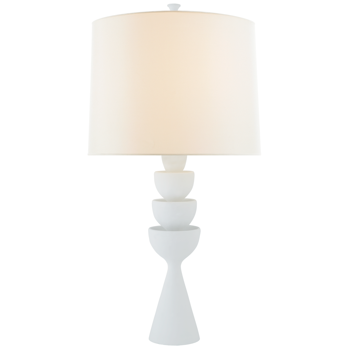 Veranna Large Table Lamp