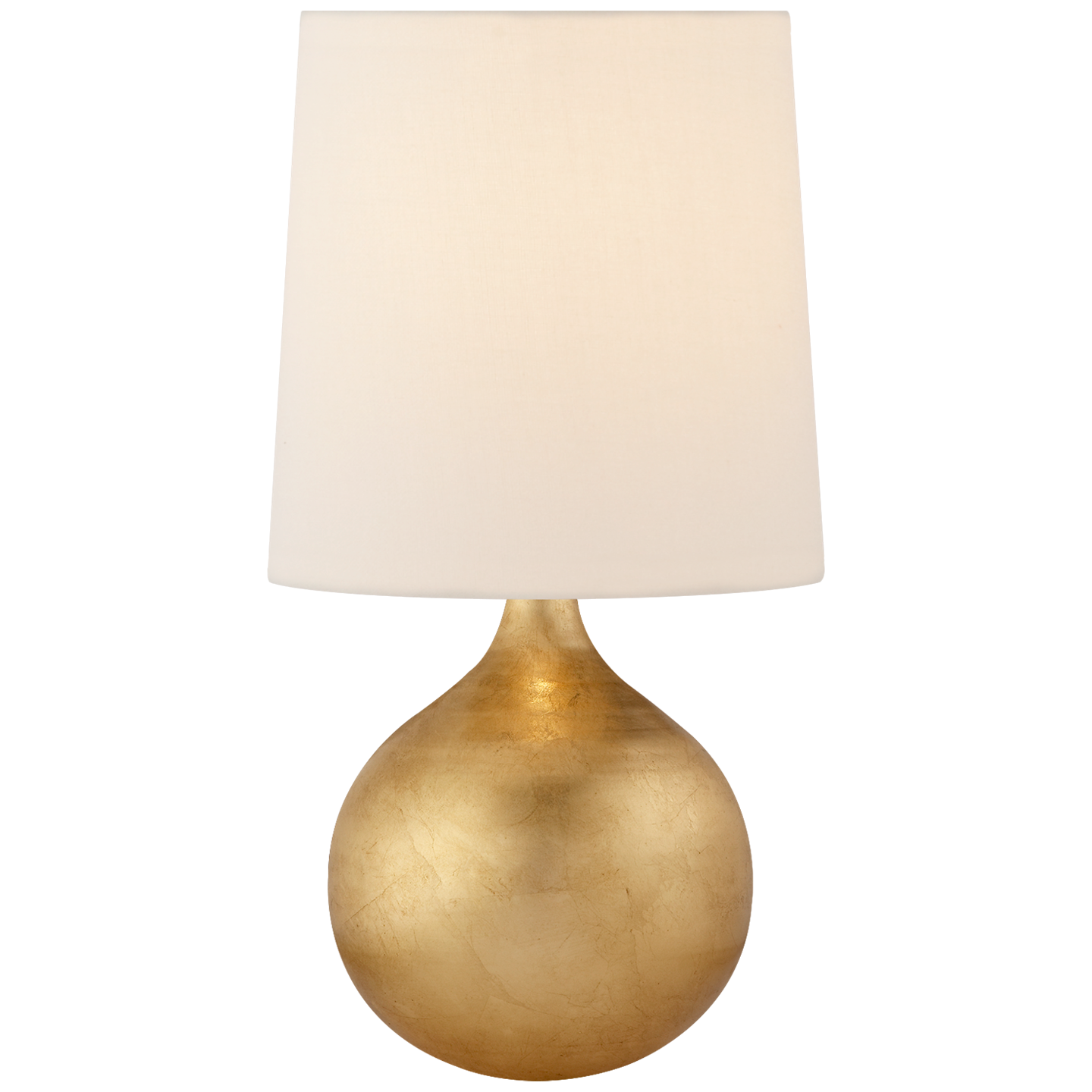 Warren Mini Table Lamp (Open Box) - alternate view