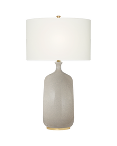 Culloden Table Lamp - EU-ARN3608 | Visual Comfort