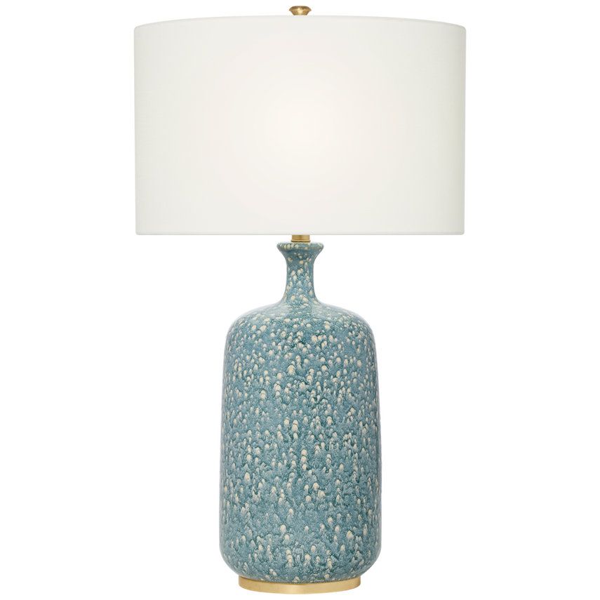 Culloden Table Lamp - EU-ARN3608 | Visual Comfort