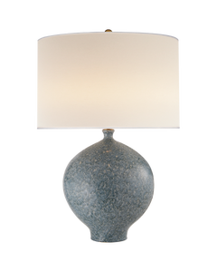 Gaios Table Lamp