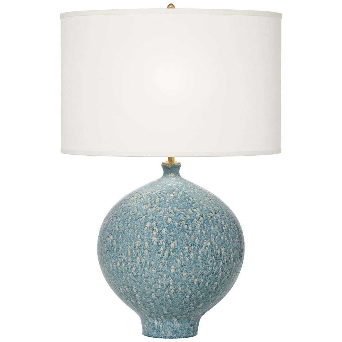 Gaios Table Lamp