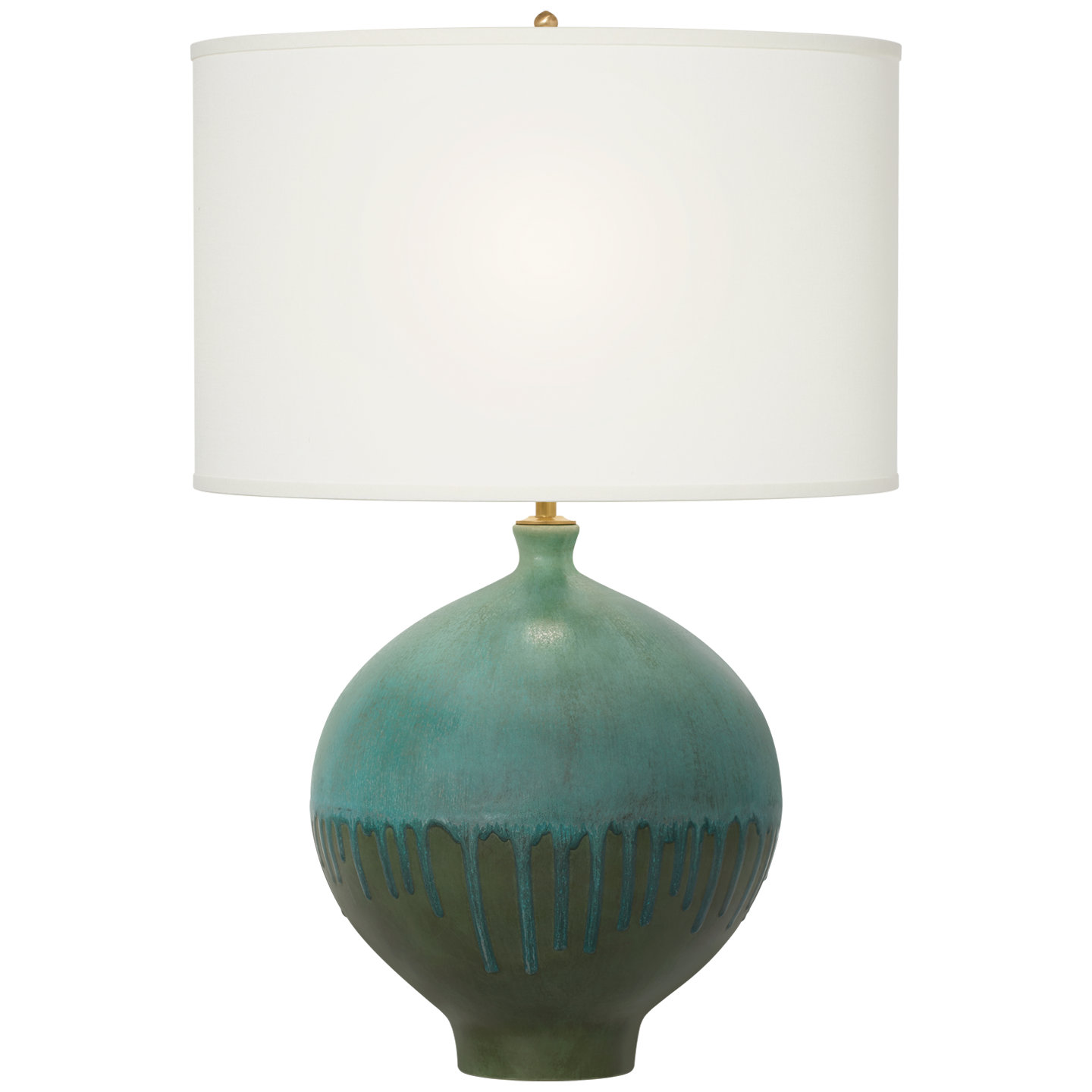 Gaios Table Lamp (Open Box) - alternate view