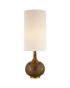 Hunlen Table Lamp