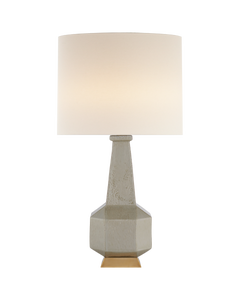 Babette Table Lamp