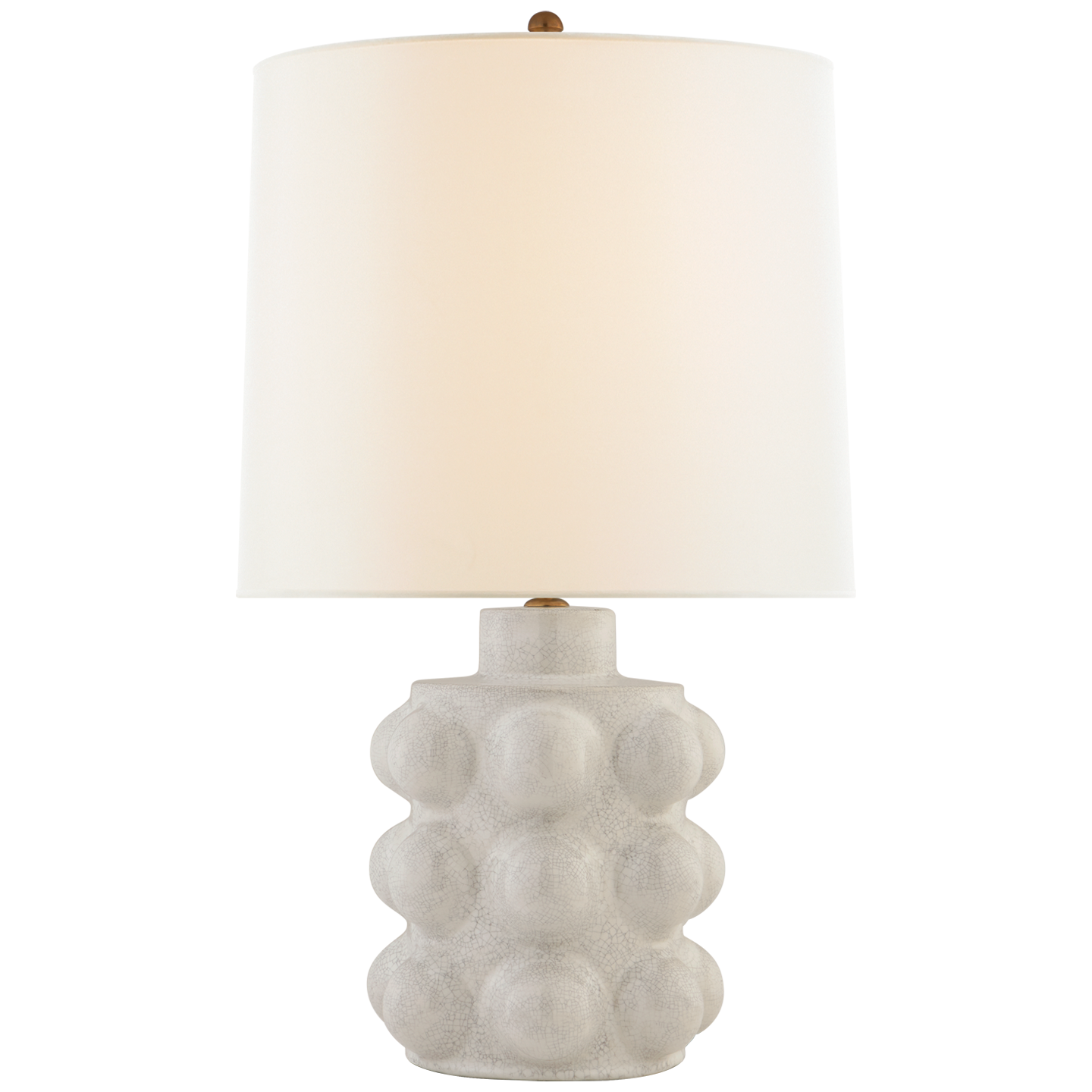Vedra Medium Table Lamp (Open Box) - alternate view