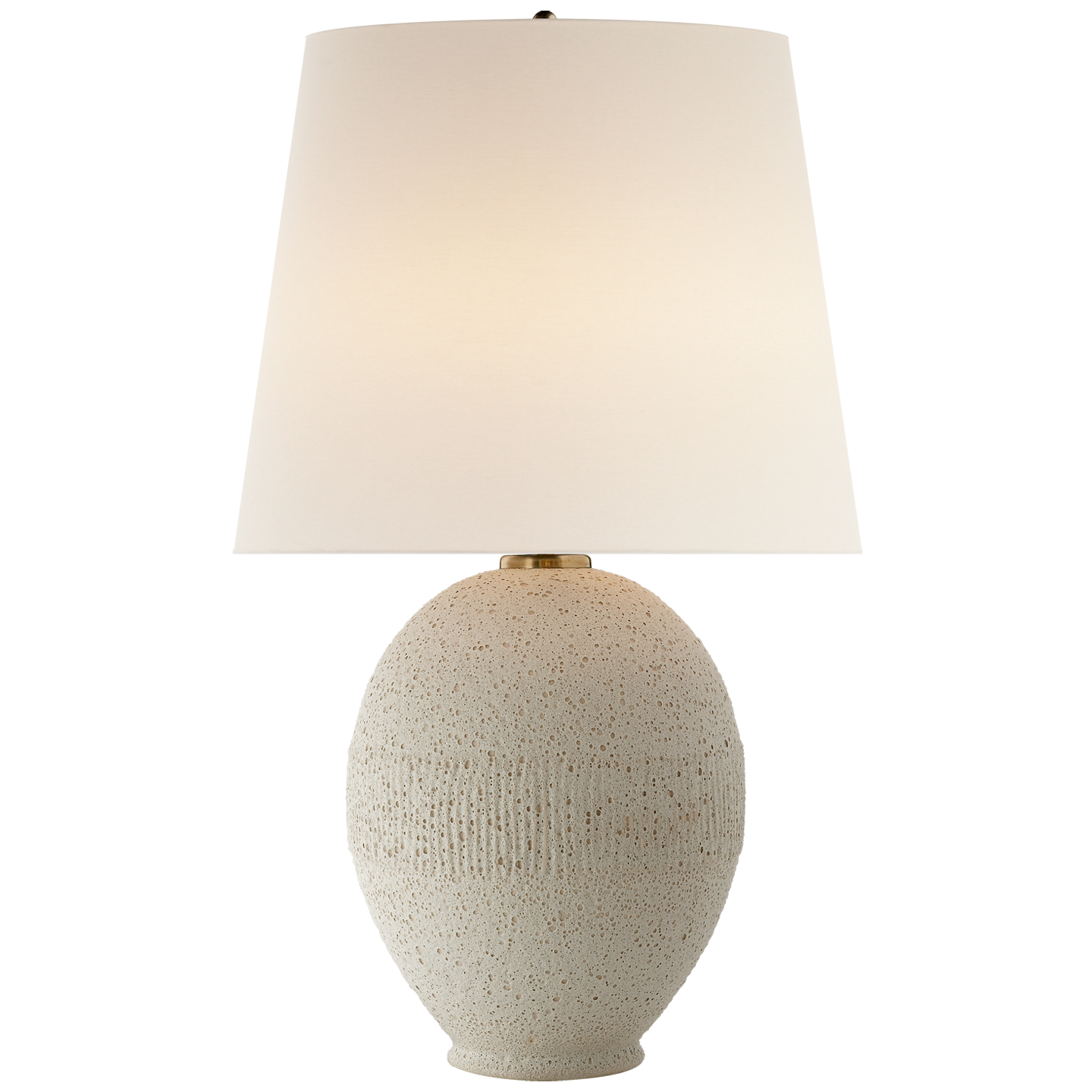 The Signature Collection by Visual Comfort Co - Image 4
