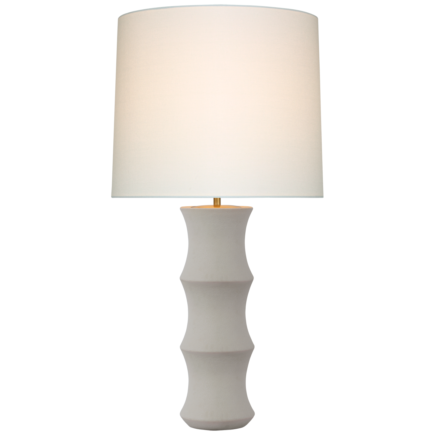Marella Large Table Lamp ARN3662 Visual Comfort
