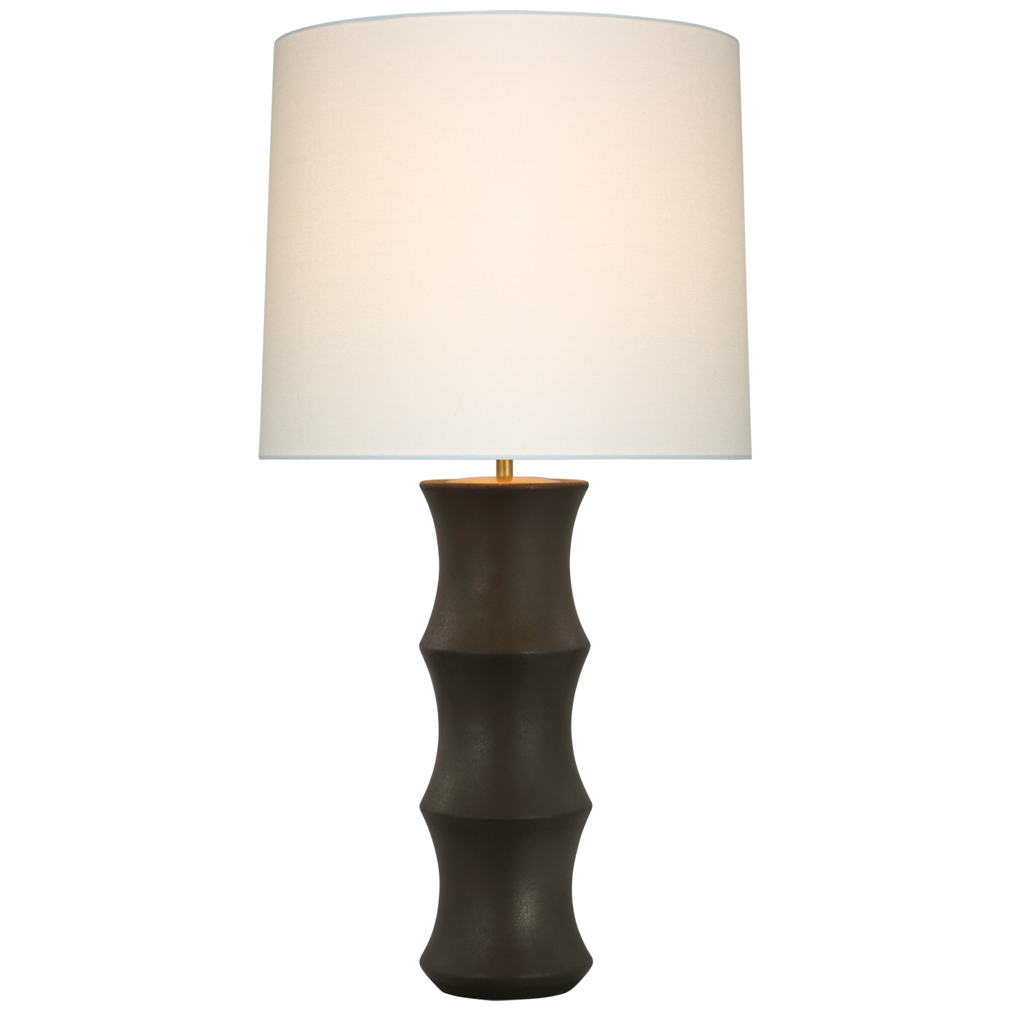 Marella Large Table Lamp ARN3662 Visual Comfort