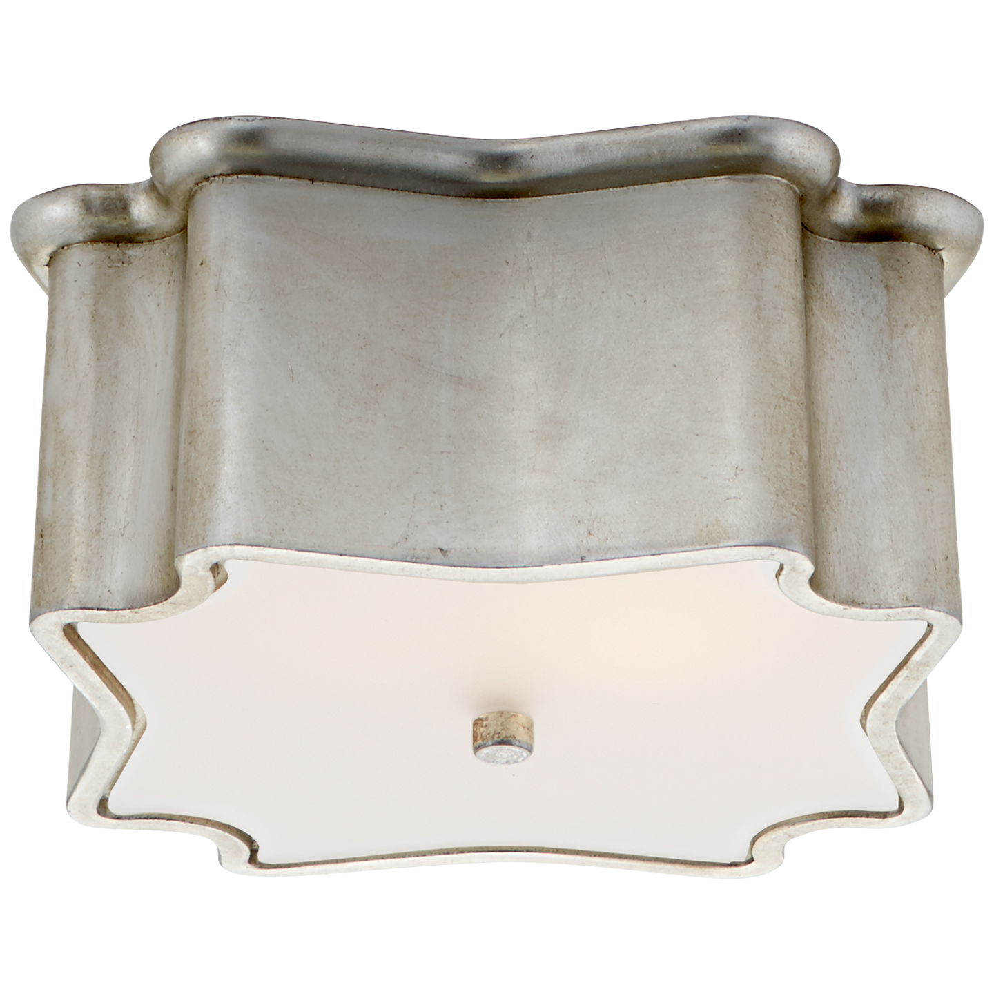 Bolsena Deco Flush Mount