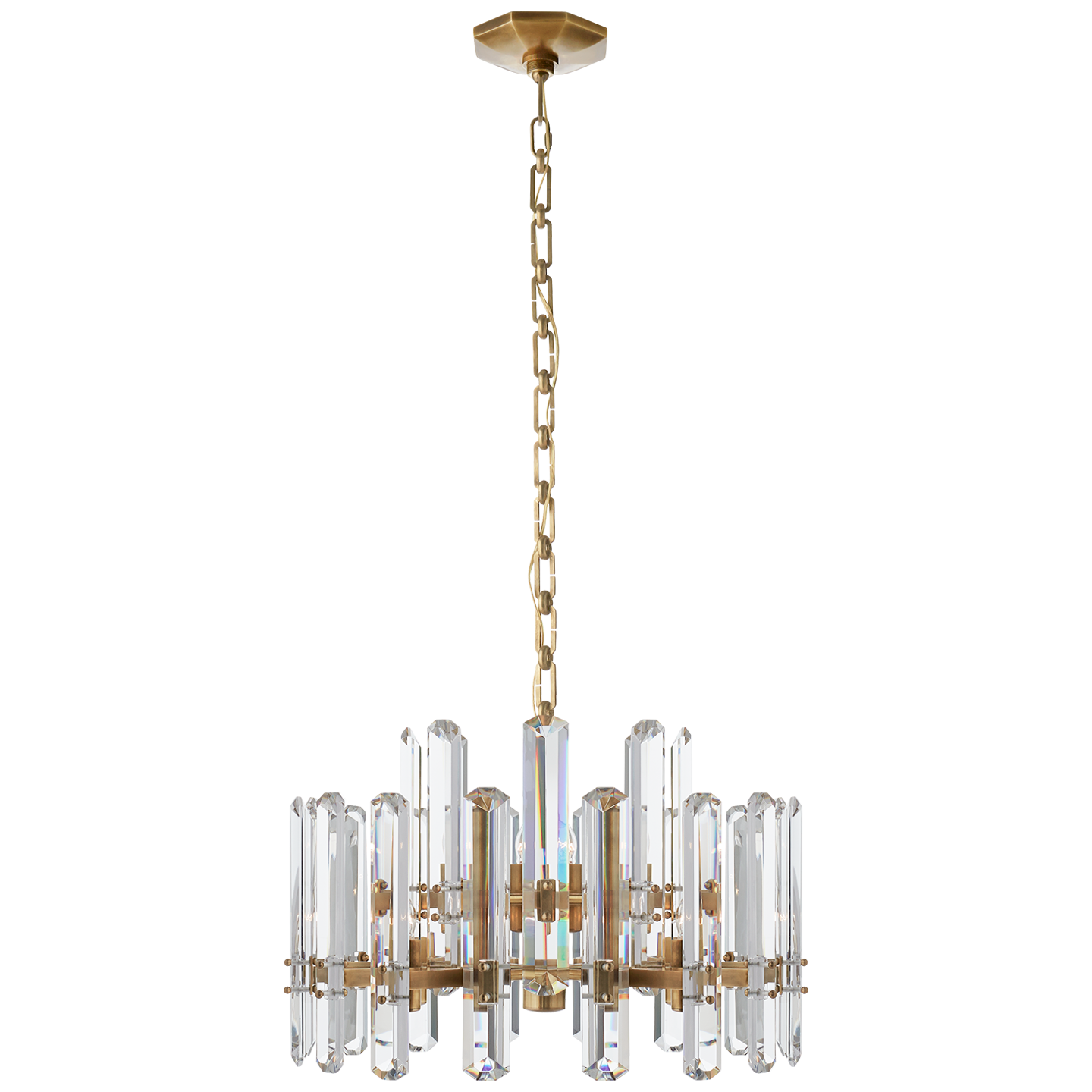 Bonnington Chandelier