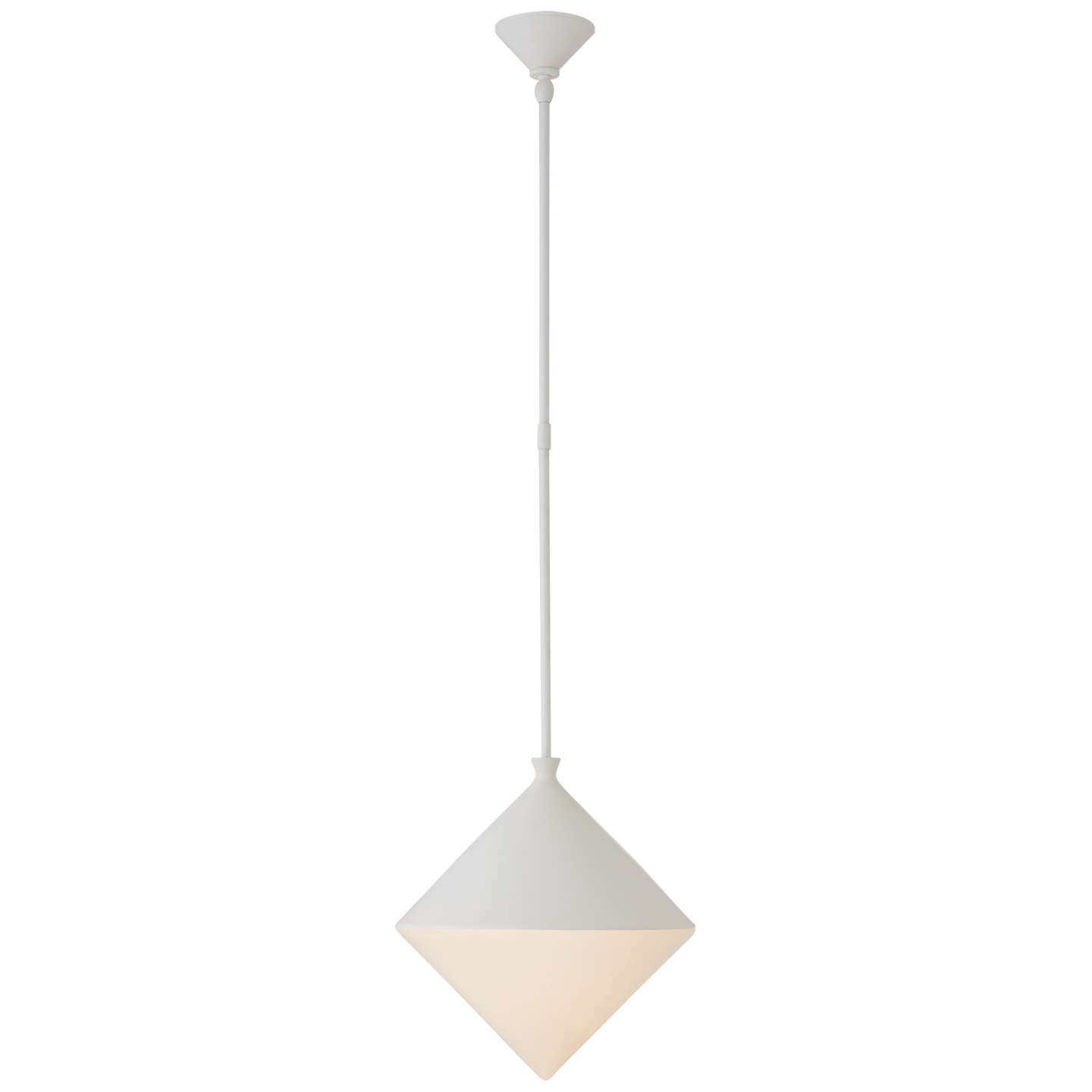 Sarnen Medium Pendant