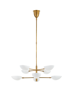 Aerin lighting sale deals