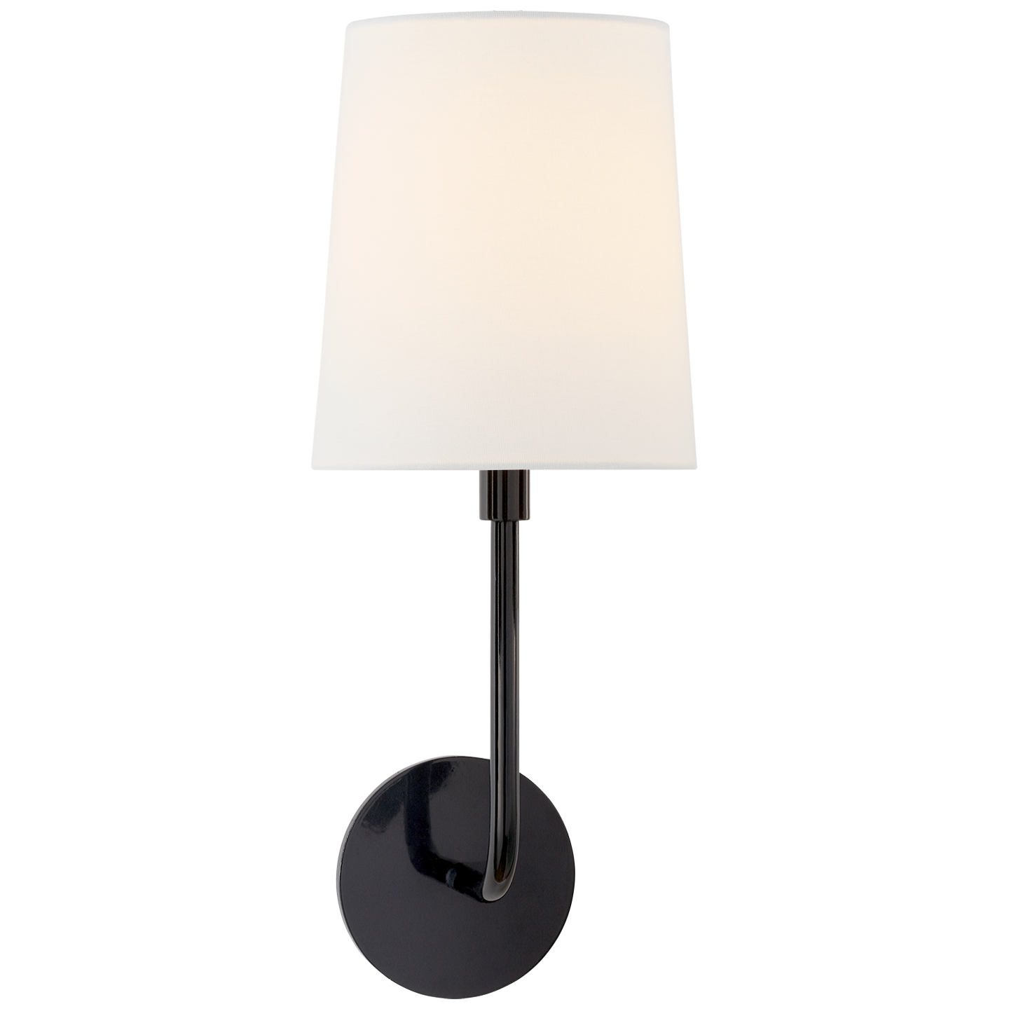 The Signature Collection by Visual Comfort Co - Image 2